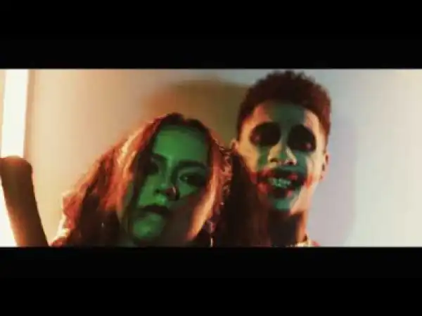 Video: Yrn Casino - Gang S**t [Unsigned Artist]